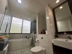 Hillcrest Villa (D11), Terrace #484735751